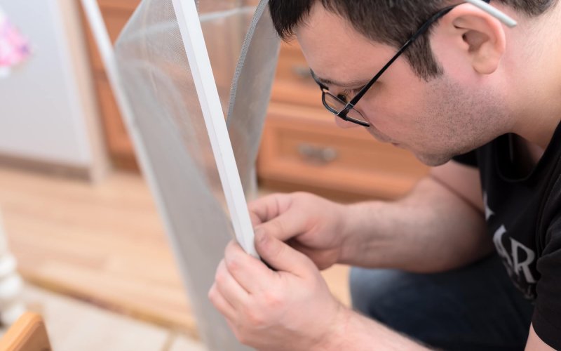 Home Improvement in Rancho Cordova, CA